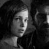 20 giochi con una storia entusiasmante che devi provare 20 giochi con una storia entusiasmante che devi provare