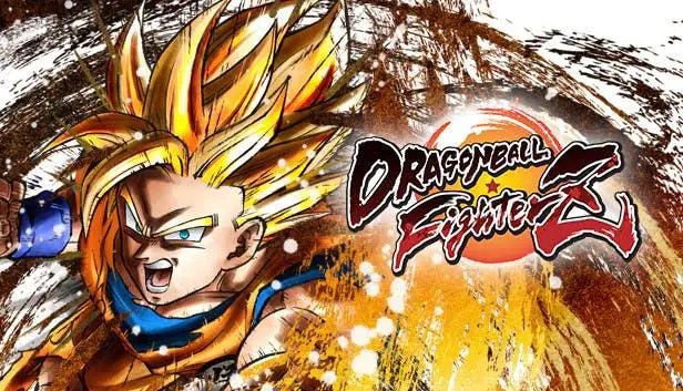 I migliori giochi di Dragon Ball 