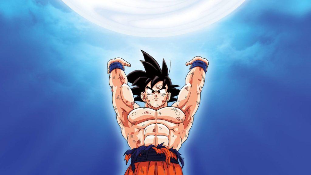 Quali sono i migliori giochi di dragon ball creati? I migliori giochi di dragon ball