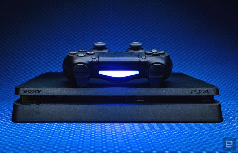 Le migliori esclusive playstation 4 uscite