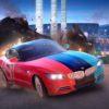 Asphalt legends e hololive di nuovo insieme per un evento speciale a tempo limitato