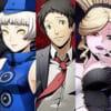 Blazblue: cross tag battle – nuovi personaggi dlc aggiunti