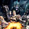 Contra: possibile un eventuale ritorno in 2d