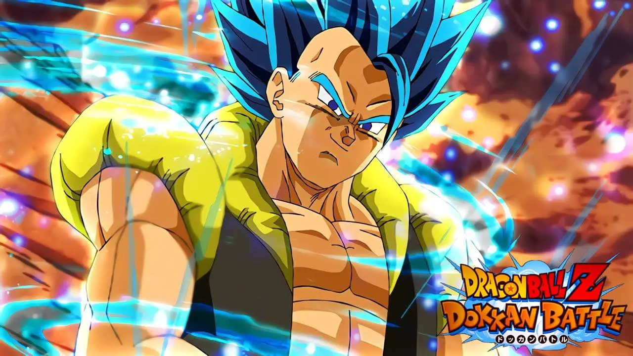 Dragon Ball Z: Dokkan Battle personaggi più forti del gioco