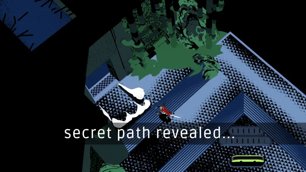 Creature in the Well: la recensione di un flipper che incontra i dungeon crawler