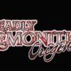 Deadly premonition origins per switch arriverà a breve