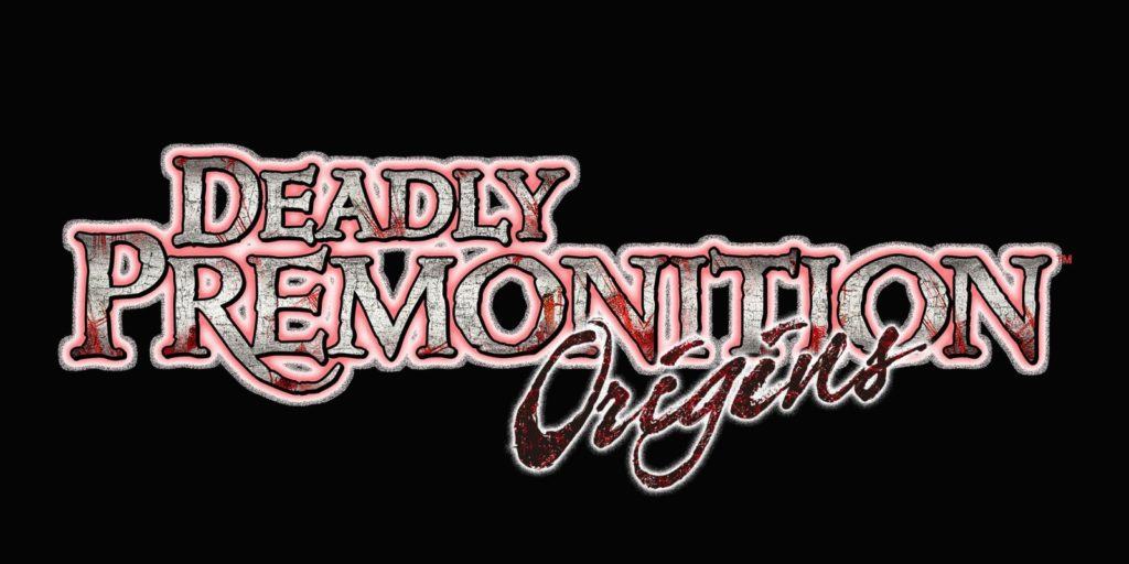 Deadly premonition origins per switch arriverà a breve Deadly premonition origins