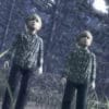 Deadly premonition: disponibile su xbox store