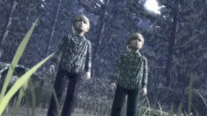 Deadly Premonition: disponibile su Xbox Store