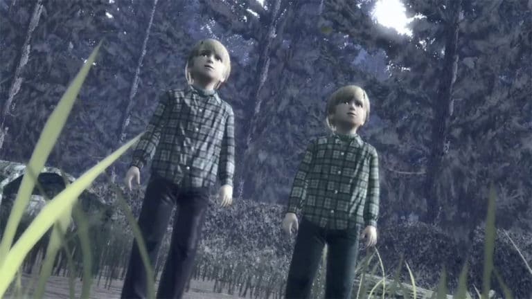 Deadly Premonition: disponibile su Xbox Store