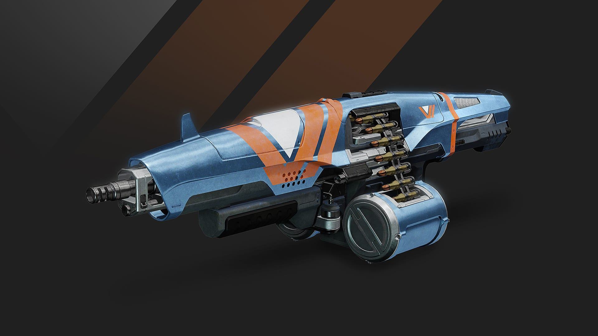 Destiny 2: Armi del Pinnacolo? Mai più!