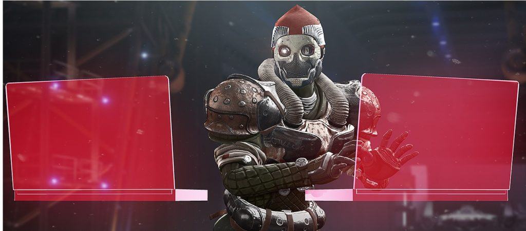 Destiny 2: ecco la patch notes dell'aggiornamento 2. 5. 2. 2 Destiny 2 dlc patch aggiornamento update 2 5 2 2 patch note patchnote patch notes