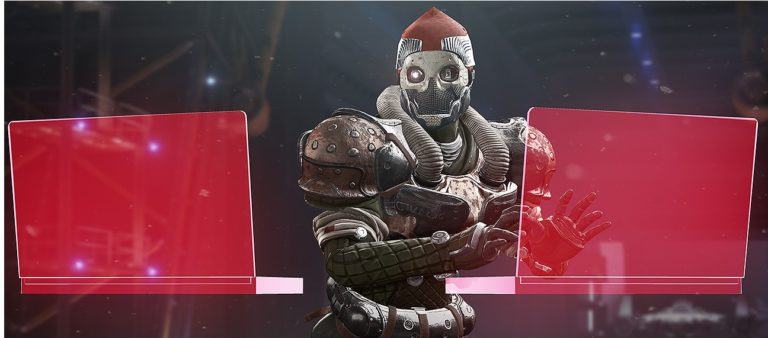 Destiny 2: ecco la patch notes dell'aggiornamento 2. 5. 2. 2