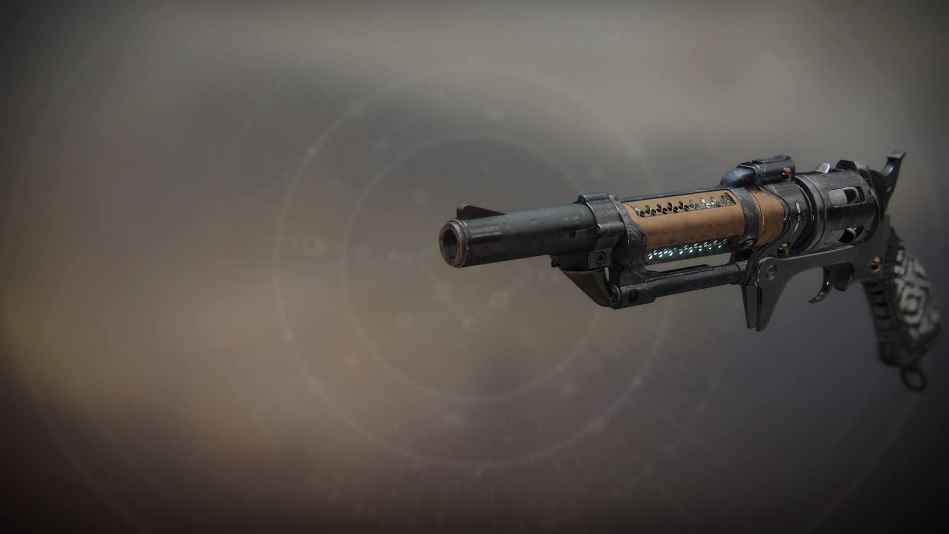 Destiny 2: TWAB 13 settembre - Cambiamenti al Sandbox