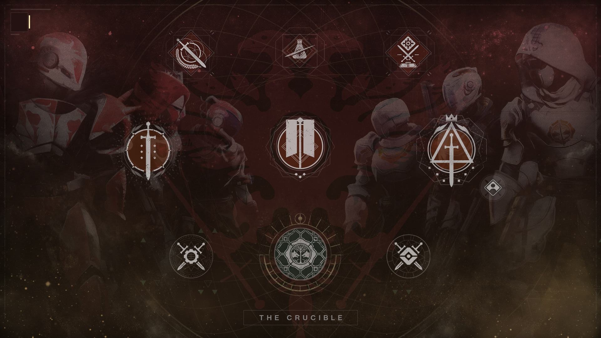 Destiny 2: TWAB 6 settembre - Buff e Nerf per Shadowkeep