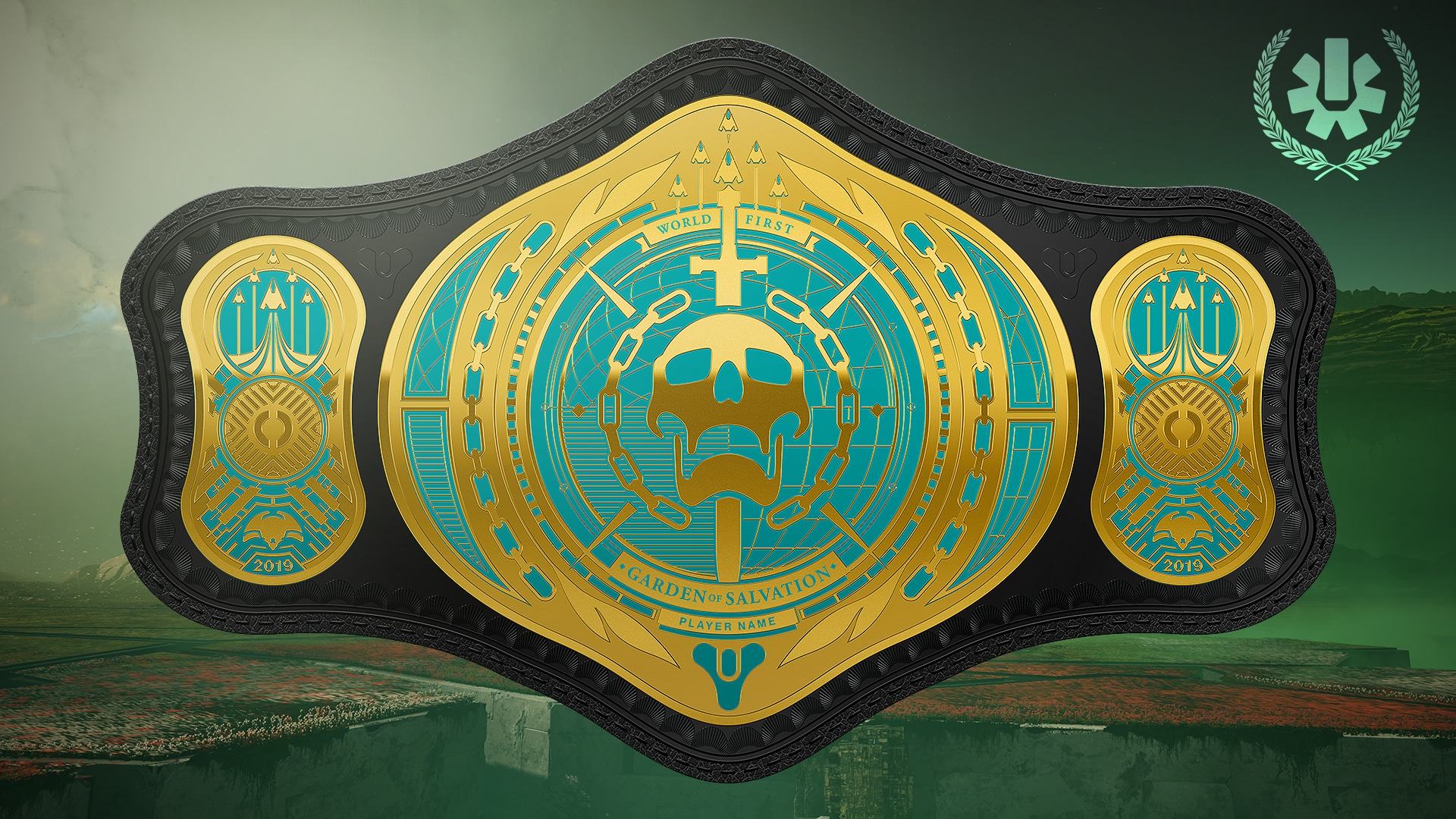 Destiny 2: TWAB 20 settembre - La sfida del nuovo Raid!