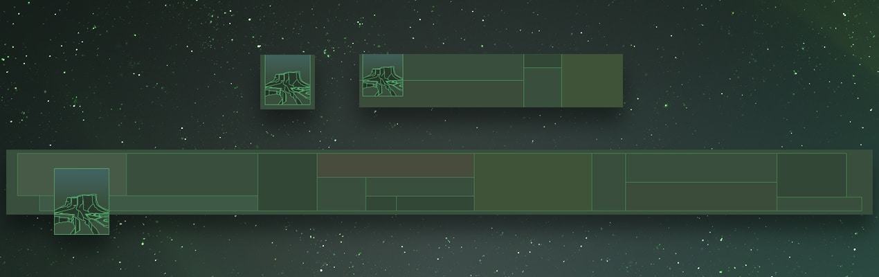 Destiny 2: TWAB 20 settembre - La sfida del nuovo Raid!