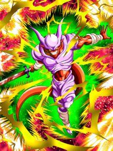 Dragon Ball Z: Dokkan Battle personaggi più forti del gioco