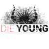 Die young - la recensione