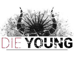 Die Young