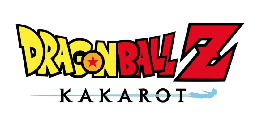 Dragon Ball Z: Kakarot titolo più fedele all'anime