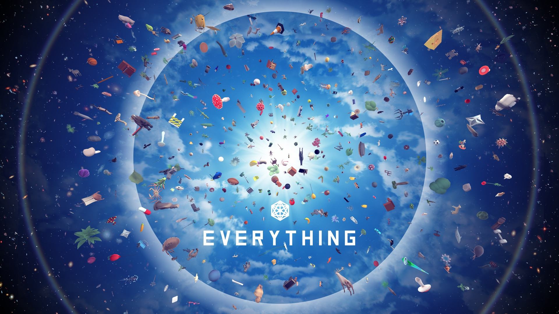 Epic Games Store: Everything e Metro Redux i giochi gratis della settimana