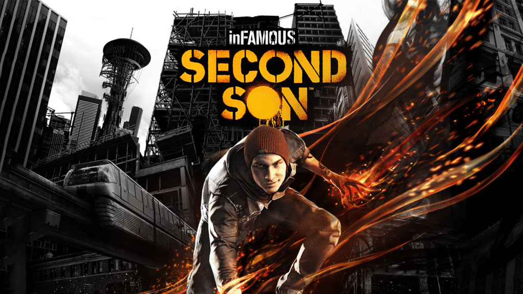 Sucker punch assume per playstation 5 e rinnova il dominio infamous. Nuovo capitolo in arrivo? Infamous second son