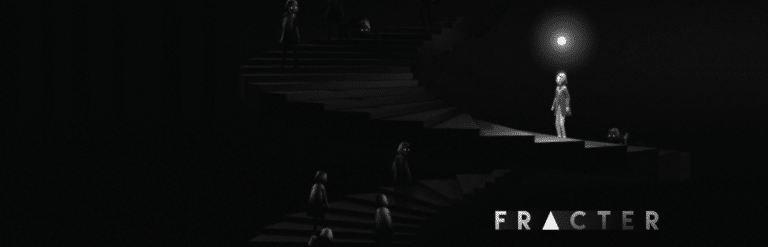 Fracter - recensione