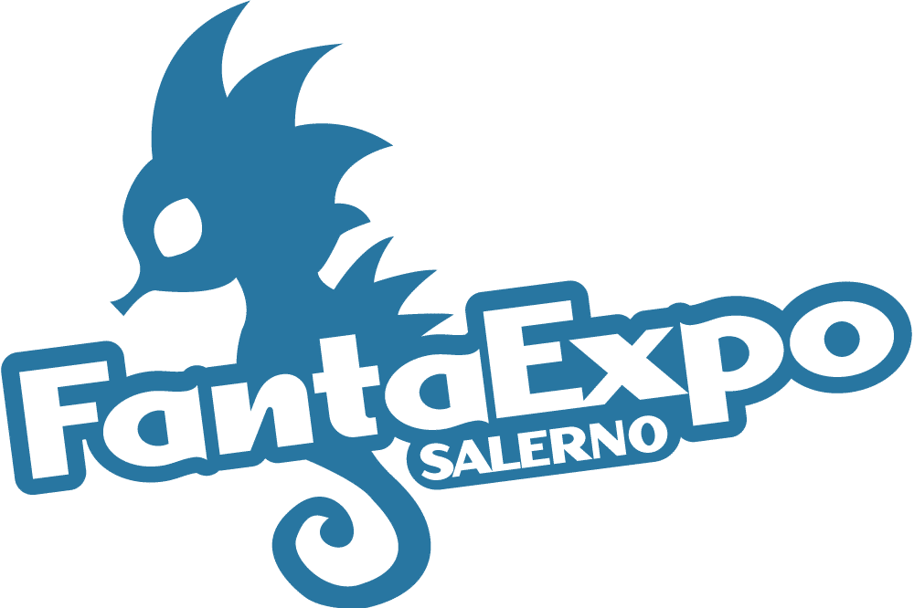 FantaExpo 2019