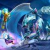 Greak