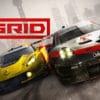 Grid: nuovo gameplay trailer e panoramica sul nuovo sistema nemesis