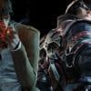Rilasciate nuove informazioni e dettagli su gungrave gore
