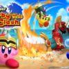 Il sorprendente annuncio del gioco di ruolo free-to-play di Kirby