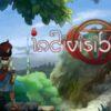 Indivisible: il titolo è in offerta su eneba!