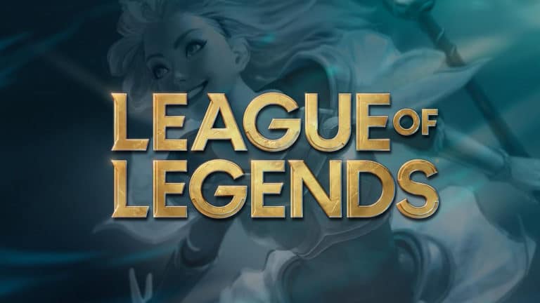 League of legends: in arrivo la patch 11. 7