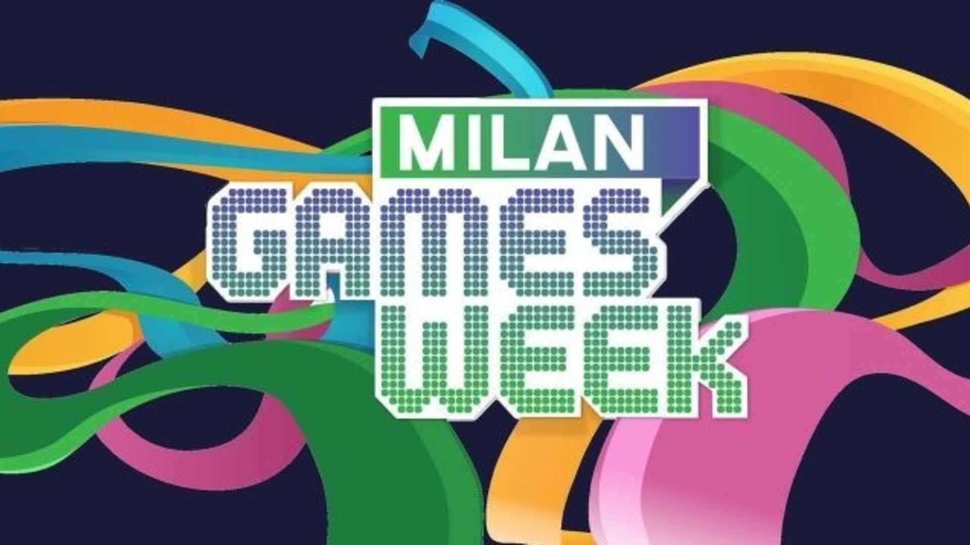 Milan Games Week 2019
