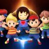 Mother, moon, undertale: dalla madre terra, al sottosuolo, alla luna