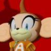 Super monkey ball: banana blitz hd, sonic si unisce alle palle