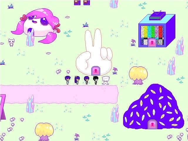 omori ps4 price