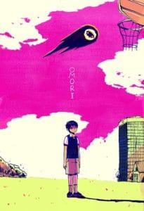 Omori: l'horror psicologico in arrivo su PS4, Xbox e Switch