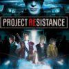Project resistance avrà una modalità offline narrativa