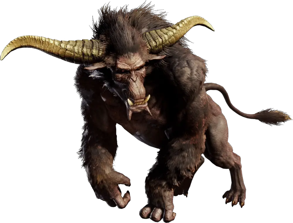 Rajang