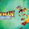 Rayman legends in sconto su instant gaming