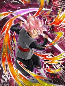 Dragon Ball Z: Dokkan Battle personaggi più forti del gioco