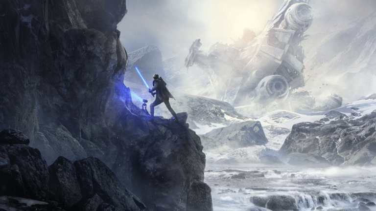 I giochi più attesi di fine 2019