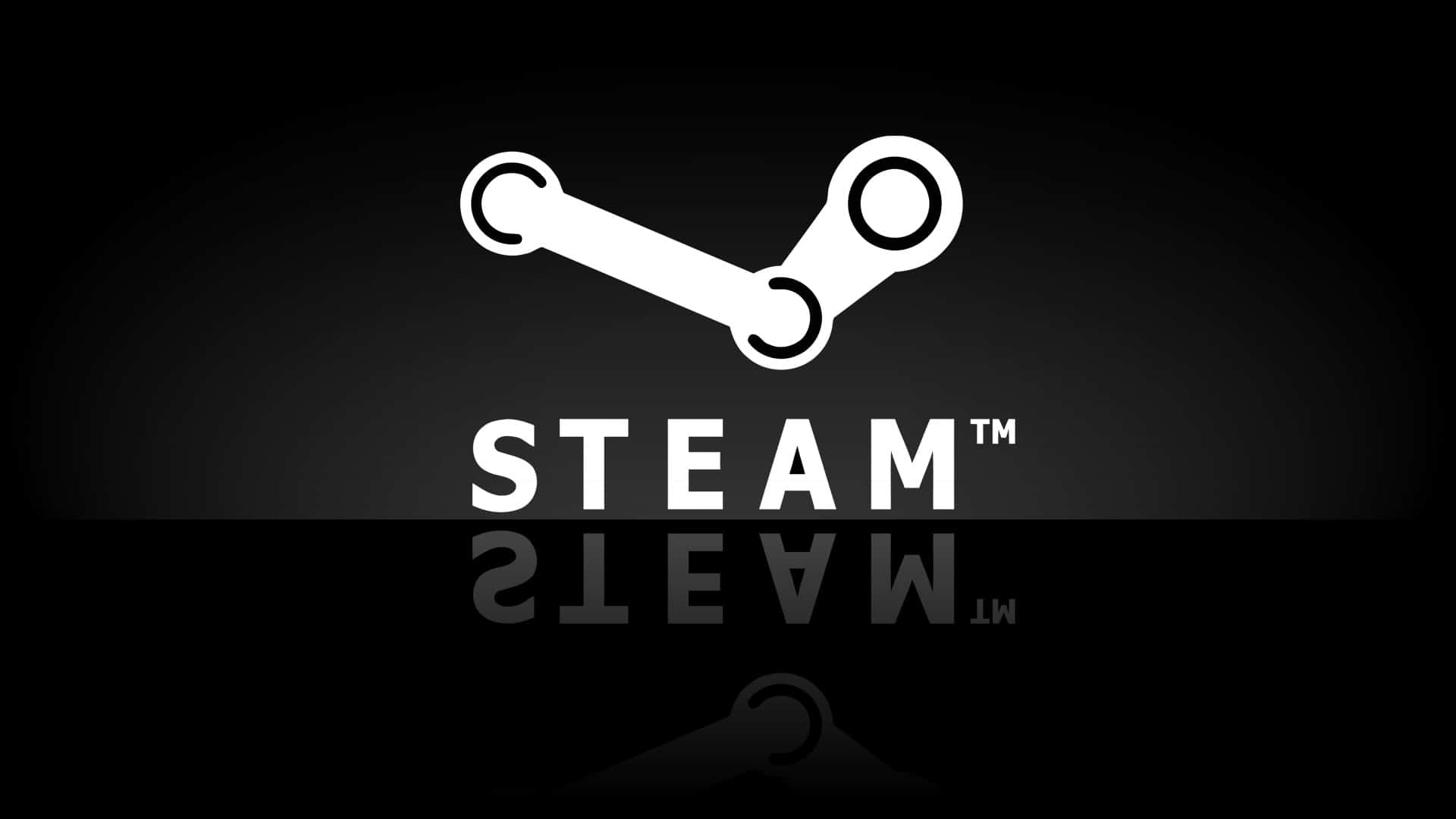 steam sconti