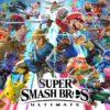 Super smash bros. Ultimate - sora è l'ultimo personaggio! Super smash bros. Ultimate - sora è l'ultimo personaggio!