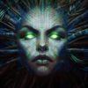 System shock 3 non avrà un sistema di classi