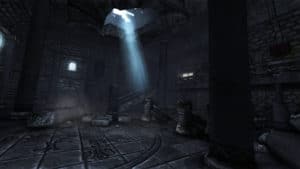 amnesia collection recensione gioco nintendo switch