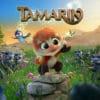 Tamarin - la recensione di uno shooter platform in terza persona